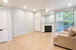24109 Del Monte Dr., Valencia, CA 91355 - Photo 6