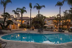 24109 Del Monte Dr., Valencia, CA 91355 - Photo 20