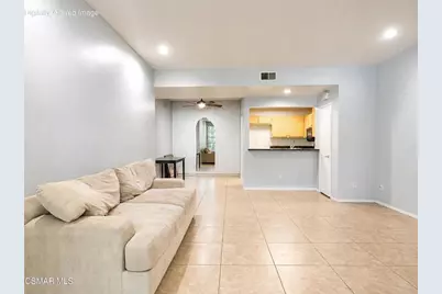 24109 Del Monte Drive #467, Valencia, CA 91355 - Photo 8