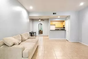 24109 Del Monte Dr., Valencia, CA 91355 - Photo 8