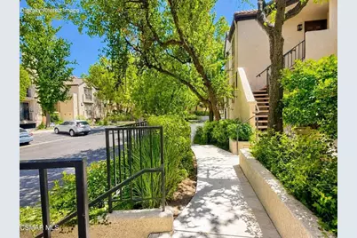 24109 Del Monte Drive #467, Valencia, CA 91355 - Photo 4