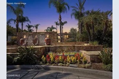 24109 Del Monte Drive #467, Valencia, CA 91355 - Photo 16