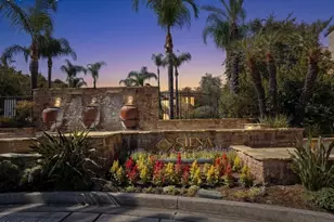 24109 Del Monte Dr., Valencia, CA 91355 - Photo 16