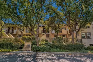 24109 Del Monte Dr., Valencia, CA 91355 - Photo 18
