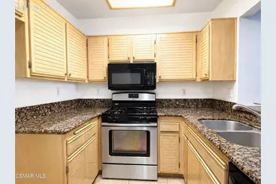 24109 Del Monte Drive #467, Valencia, CA 91355 - Photo 10