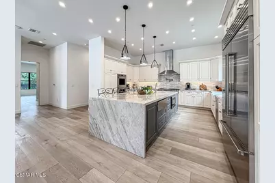 395 Sherwood Court, Thousand Oaks, CA 91361 - Photo 38