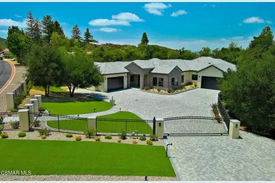 395 Sherwood Court, Thousand Oaks, CA 91361 - Photo 68