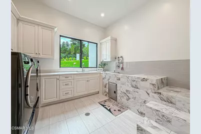 395 Sherwood Court, Thousand Oaks, CA 91361 - Photo 52