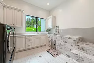 395 Sherwood Ct, Thousand Oaks, CA 91361 - Photo 52