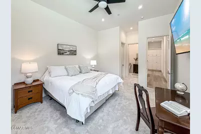 395 Sherwood Court, Thousand Oaks, CA 91361 - Photo 48