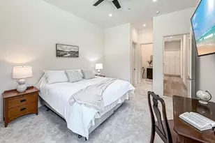 395 Sherwood Ct, Thousand Oaks, CA 91361 - Photo 48
