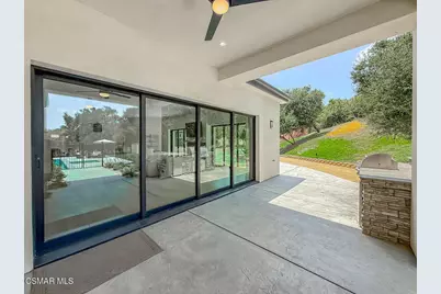 395 Sherwood Court, Thousand Oaks, CA 91361 - Photo 24