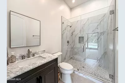 395 Sherwood Court, Thousand Oaks, CA 91361 - Photo 50