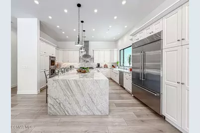 395 Sherwood Court, Thousand Oaks, CA 91361 - Photo 30