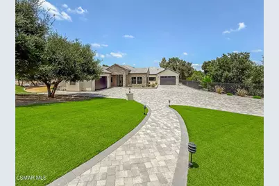 395 Sherwood Court, Thousand Oaks, CA 91361 - Photo 66