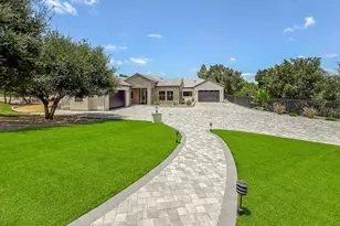 395 Sherwood Ct, Thousand Oaks, CA 91361 - Photo 66