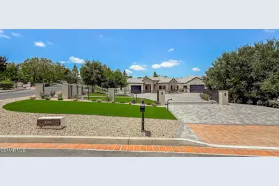 395 Sherwood Court, Thousand Oaks, CA 91361 - Photo 4
