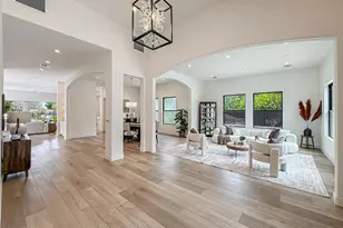 395 Sherwood Ct, Thousand Oaks, CA 91361 - Photo 10