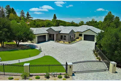 395 Sherwood Court, Thousand Oaks, CA 91361 - Photo 68