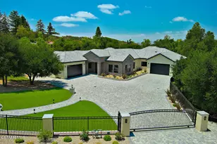 395 Sherwood Ct, Thousand Oaks, CA 91361 - Photo 68