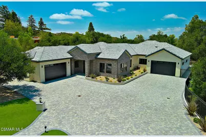 395 Sherwood Court, Thousand Oaks, CA 91361 - Photo 70