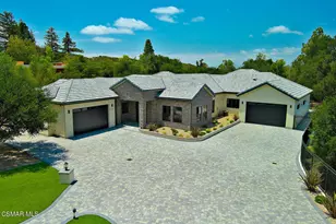 395 Sherwood Ct, Thousand Oaks, CA 91361 - Photo 70