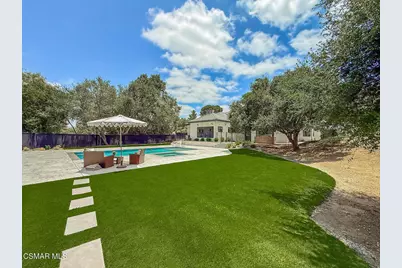 395 Sherwood Court, Thousand Oaks, CA 91361 - Photo 62