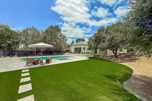 395 Sherwood Ct, Thousand Oaks, CA 91361 - Photo 62