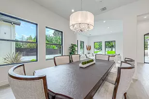 395 Sherwood Ct, Thousand Oaks, CA 91361 - Photo 16
