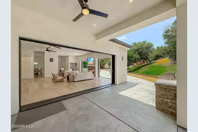 395 Sherwood Court, Thousand Oaks, CA 91361 - Photo 24