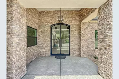 395 Sherwood Court, Thousand Oaks, CA 91361 - Photo 6
