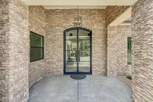 395 Sherwood Ct, Thousand Oaks, CA 91361 - Photo 6