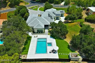 395 Sherwood Ct, Thousand Oaks, CA 91361 - Photo 70