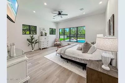 395 Sherwood Court, Thousand Oaks, CA 91361 - Photo 40