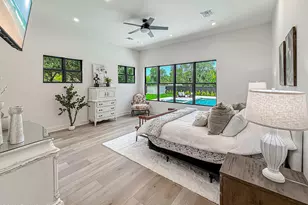 395 Sherwood Ct, Thousand Oaks, CA 91361 - Photo 40