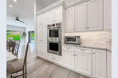 395 Sherwood Court, Thousand Oaks, CA 91361 - Photo 36