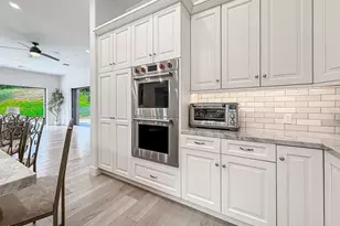 395 Sherwood Ct, Thousand Oaks, CA 91361 - Photo 36