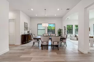 395 Sherwood Ct, Thousand Oaks, CA 91361 - Photo 14