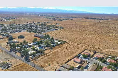 0 Bellflower Street, Adelanto, CA 92301 - Photo 6