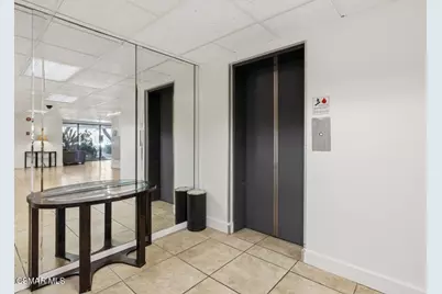 4700 Natick Avenue #310, Sherman Oaks, CA 91403 - Photo 30
