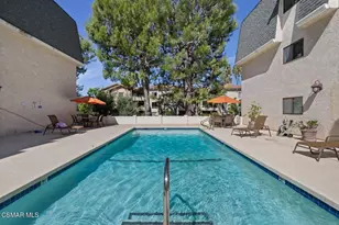 4700 Natick Ave, Sherman Oaks, CA 91403 - Photo 32