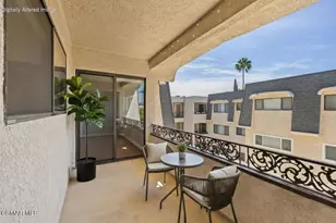 4700 Natick Ave, Sherman Oaks, CA 91403 - Photo 10