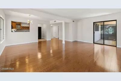 4700 Natick Avenue #310, Sherman Oaks, CA 91403 - Photo 1