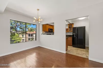 4700 Natick Avenue #310, Sherman Oaks, CA 91403 - Photo 6