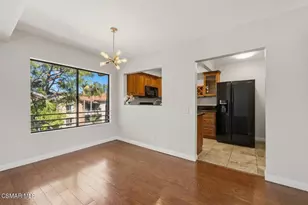 4700 Natick Ave, Sherman Oaks, CA 91403 - Photo 6