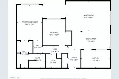 4700 Natick Avenue #310, Sherman Oaks, CA 91403 - Photo 36