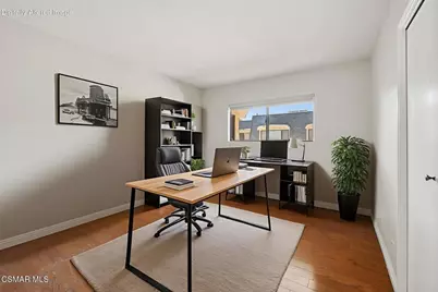 4700 Natick Avenue #310, Sherman Oaks, CA 91403 - Photo 16