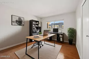 4700 Natick Ave, Sherman Oaks, CA 91403 - Photo 16