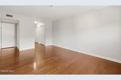 4700 Natick Avenue #310, Sherman Oaks, CA 91403 - Photo 18