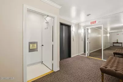 4700 Natick Avenue #310, Sherman Oaks, CA 91403 - Photo 28